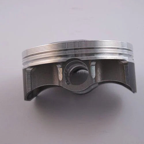 PISTON 05-07 RMZ450 95.50 HC, FORGED WOSSNER KIT 8616DC