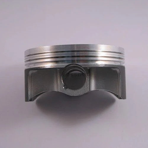 PISTON KIT 03-06 KLX400 90.00, FORGED WOSSNER 8565DA