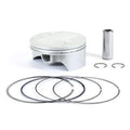 PISTON KIT 05-08 KXF450 96.00, PROX 01.4406.A