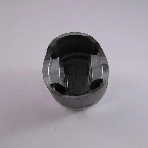 PISTON KIT 01-15 KTM125, BETA RR 125 18-19 55.00, WOSSNER 8174D100 EXC