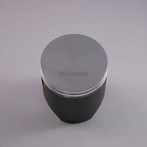 PISTON KIT 01-15 KTM125, BETA RR 125 18-19 55.00, WOSSNER 8174D100 EXC