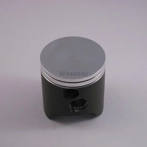 PISTON KIT 01-15 KTM125, BETA RR 125 18-19 55.00, WOSSNER 8174D100 EXC