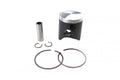 PISTON KIT 2003-25 KTM 250 SX PROX 01.6343.A 66.40mm, SX, EXC