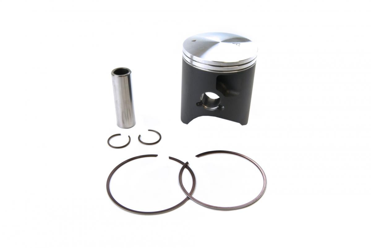 PISTON KIT 2003-25 KTM 250 SX PROX 01.6343.A 66.40mm, SX, EXC