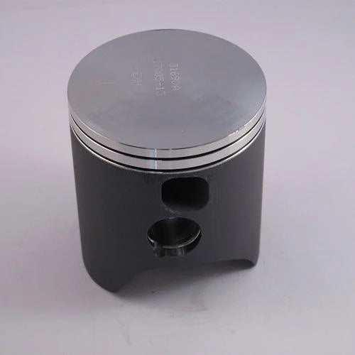 PISTON KIT 05-18 KTM 250 66.40, WOSSNER 8169DA SX, EXC, 54830007300