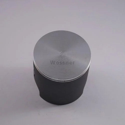 PISTON KIT HUSQVARNA 125 55.00, WOSSNER 8173DC 84-87 CR WR