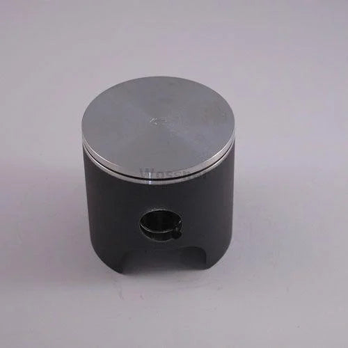 PISTON KIT HUSQVARNA 125 55.00, WOSSNER 8173DC 84-87 CR WR