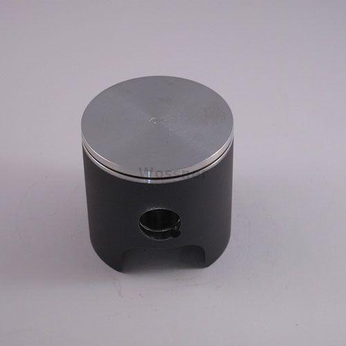 PISTON KIT HUSQVARNA 125 55.50, WOSSNER 8173D050 84-87 CR WR