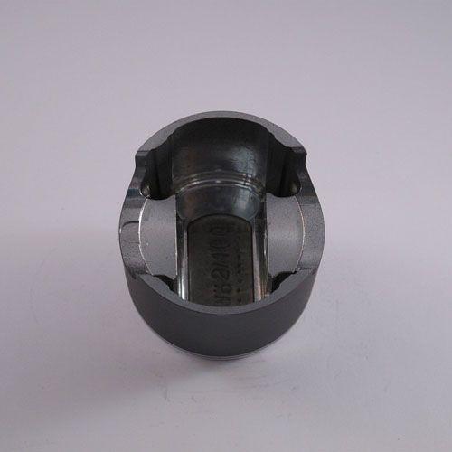 PISTON KIT HUSQVARNA 125 55.50, WOSSNER 8173D050 84-87 CR WR