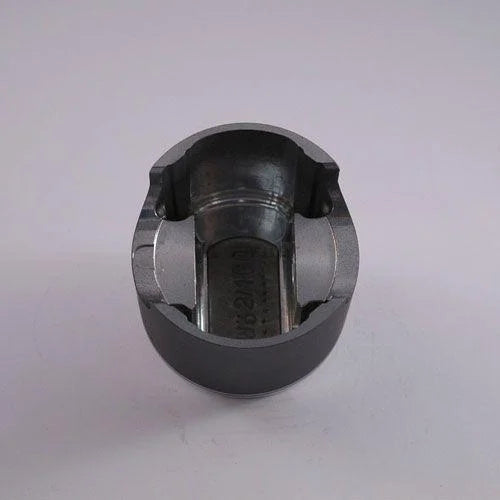 PISTON KIT HUSQVARNA 125 56.50, WOSSNER 8173D150 84-87 CR WR