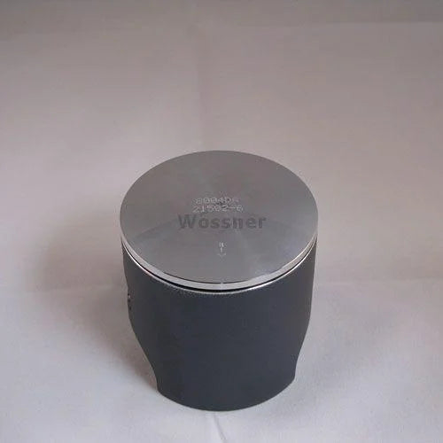 PISTON KIT HSQ 250 74-84 69.50, WOSSNER 8004DA HUSQVARNA