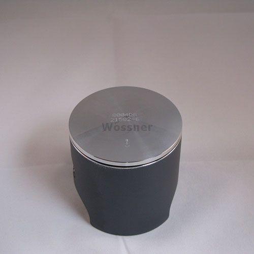 PISTON KIT HSQ 250 74-84 70.00, WOSSNER 8004D050 HUSQVARNA