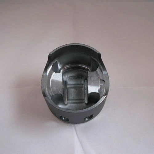 PISTON KIT HSQ 250 74-84 70.50, WOSSNER 8004D100 HUSQVARNA