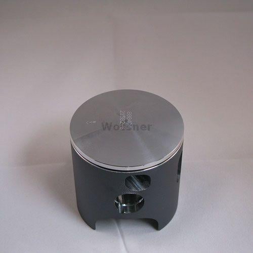 PISTON KIT HSQ 250 74-84 71.00, WOSSNER 8004D150 HUSQVARNA