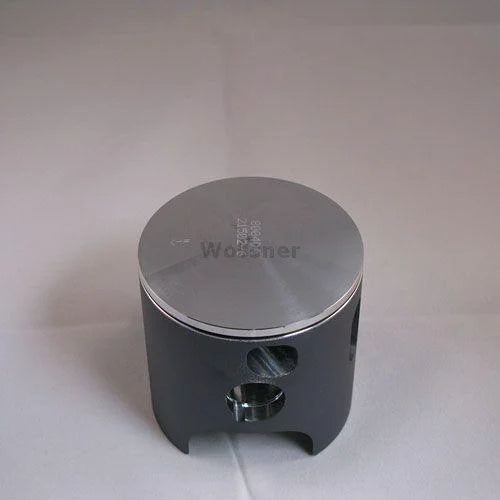 PISTON KIT HSQ 250 74-84 71.50, WOSSNER 8004D200 HUSQVARNA