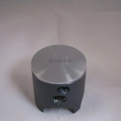 PISTON KIT HSQ 250 85-86 70.00, WOSSNER 8010D050 HUSQVARNA