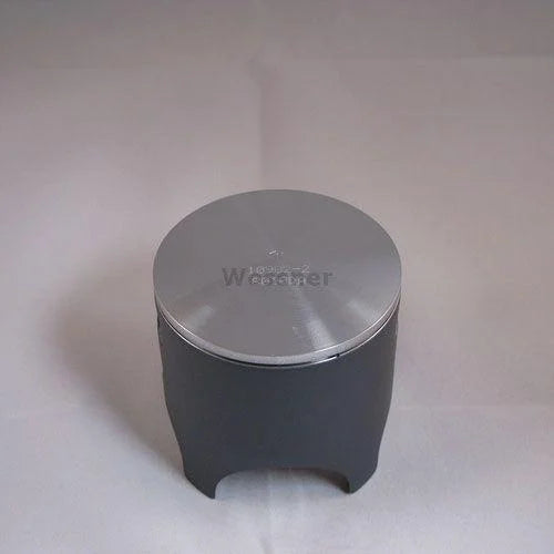 PISTON KIT HSQ 250 85-86 70.50, WOSSNER 8010D100 HUSQVARNA