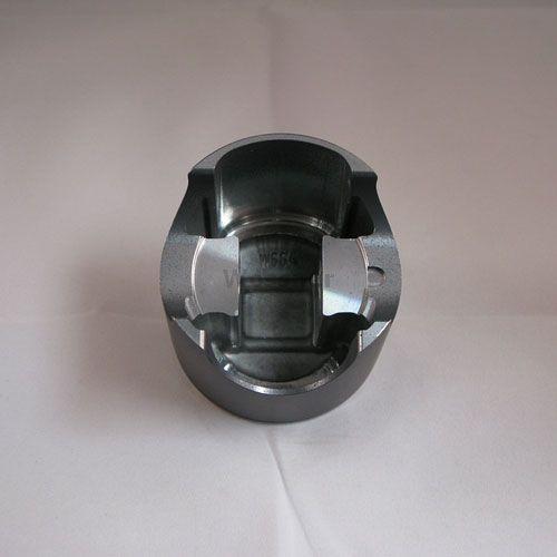 PISTON KIT HSQ 250 85-86 71.00, WOSSNER 8010D150 HUSQVARNA