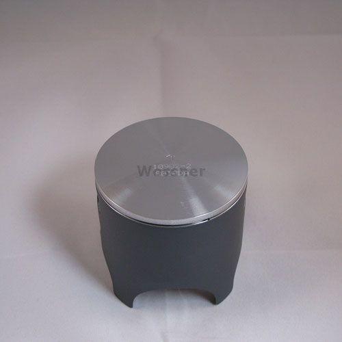 PISTON KIT HSQ 250 85-86 71.50, WOSSNER 8010D200 HUSQVARNA