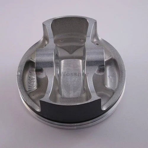PISTON KIT 05 GASGAS 450 95.00, FORGED WOSSNER 8615DB
