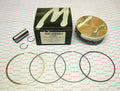 PISTON KIT 06-09 GASGAS 450 97, FORGED WOSSNER 8638DA
