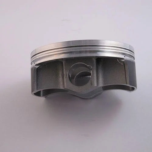 PISTON KIT 06-09 GASGAS 450 97, FORGED WOSSNER 8638DA