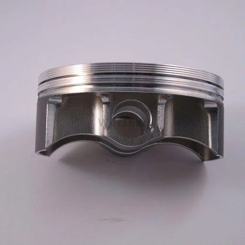 PISTON KIT 06-09 YZF WR450F 95, FORGED WOSSNER 8630DC