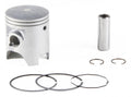 PISTON KIT 88-08 DTR125 56.00, YAMAHA 3MB, 01.2246.000