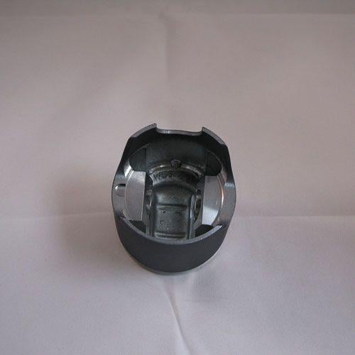 PISTON KIT 88-08 DTR125 56.50, FORGED WOSSNER 8002D050