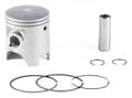 PISTON KIT 88-08 DTR125 57.75, PROX 01.2245.175 YAMAHA 3MB, 01.2246.175