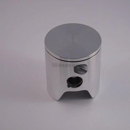 PISTON KIT RS125 GP FLAT 54.00 A, WOSSNER 8245DA HONDA ROAD, 56-W227.WO.A