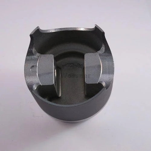 PISTON KIT 76-79 YZ250 70.00, FORGED WOSSNER 8179DA 2K7-11637-01-00
