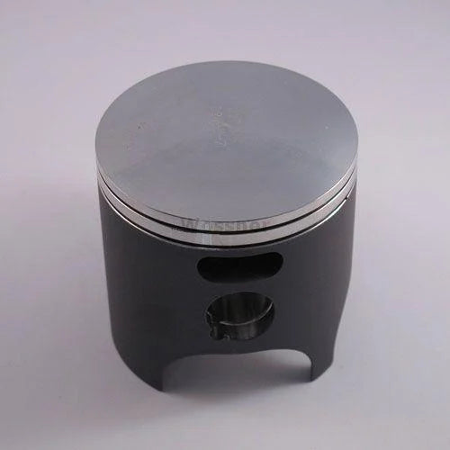 PISTON KIT 76-79 YZ250 72.00, FORGED WOSSNER 8179D200