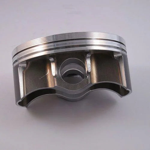 N.L.A OFFER STD COMP 56-W4835+00CWO, PISTON KIT 06-11 YFZ450 95 HC, FORGED WOSSNER 8657DC