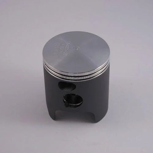 PISTON KIT 03-09 TXT125 GASGAS, FORGED WOSSNER 8218DA