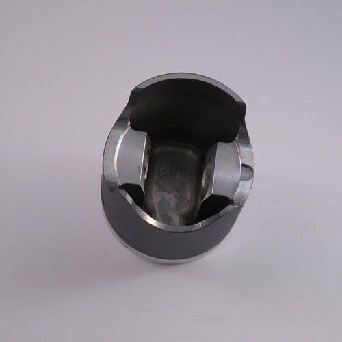 PISTON KIT 03-09 TXT125 GASGAS, FORGED WOSSNER 8218DA