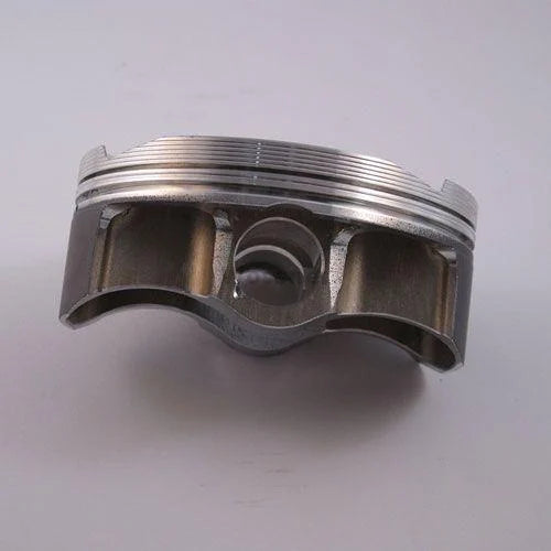 PISTON KIT KTM EXC450 95.00 A, WOSSNER 8707DA HUSABERG 78030007300