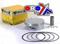 PISTON KIT SX-F450 KTM HC 97, PROX 01.6428.A