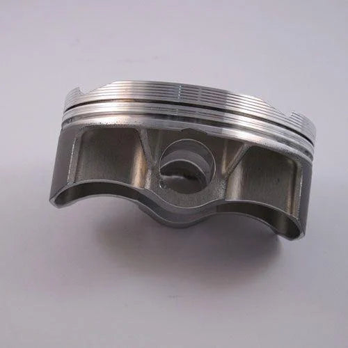 PISTON KIT EXC-R530 KTM HC 95, FORGED WOSSNER 8706DC