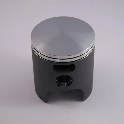 PISTON KIT 80-84 PE175 64.00, FORGED WOSSNER 8193D200