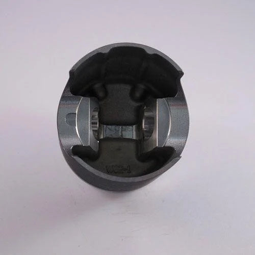 PISTON KIT 80-84 PE175 64.00, FORGED WOSSNER 8193D200