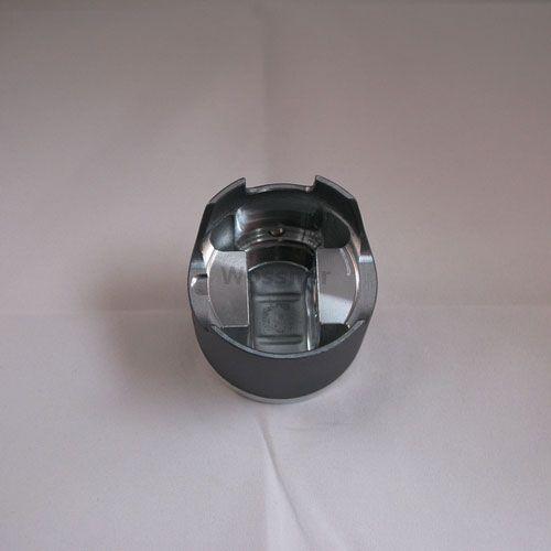 PISTON KIT 93-97 TZR125 57.75, FORGED WOSSNER 8006D175