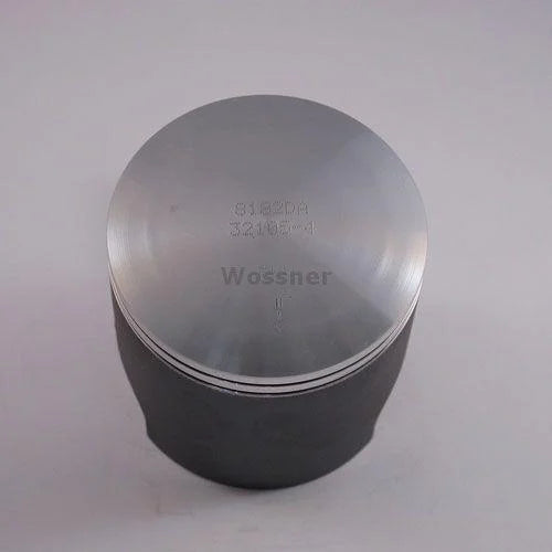 PISTON KIT 79-81 DT175 66.00, FORGED WOSSNER 8182DA