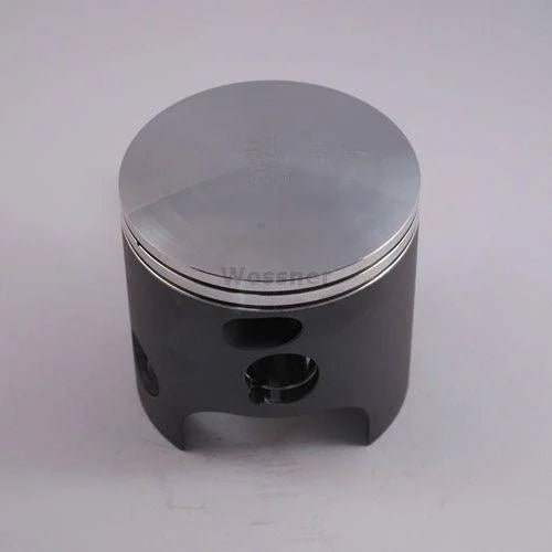 PISTON KIT 77-82 DT175 67.00, FORGED WOSSNER 8182D100