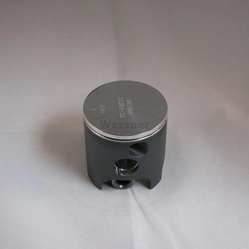 PISTON KIT 92-98 RGV250 56.501-RING, FORGED WOSSNER 8039D050