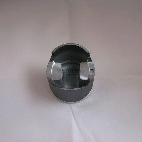 PISTON KIT 89-95 TSR125 57.00, FORGED WOSSNER 8009D100