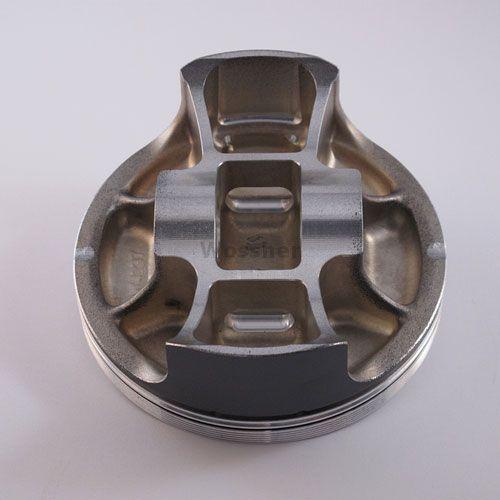 PISTON KIT 10-13 YZF450 97 A, FORGED WOSSNER 8776DA, 33D-11631-00-00