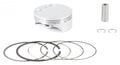 PISTON KIT 10-13 YZF450 97 B, PROX 01.2440.B