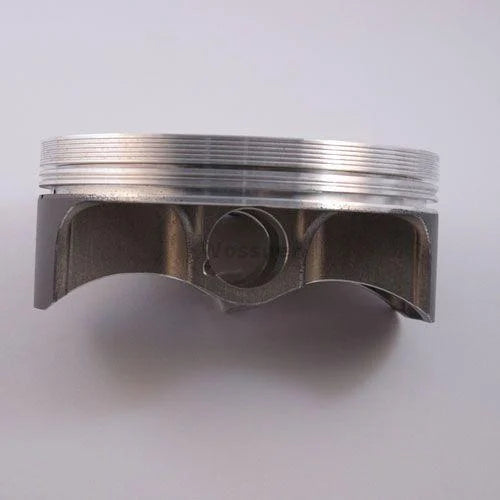 PISTON KIT 10-13 YZF450 97 B, FORGED WOSSNER 8776DB