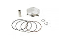 PISTON KIT 16-22 SXF250 78mm C, PROX 01.6346.C KTM SX-F, 56-W6721.C.PX, 01.6347.C
